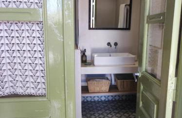 Myrtia Appartments - Foto 25