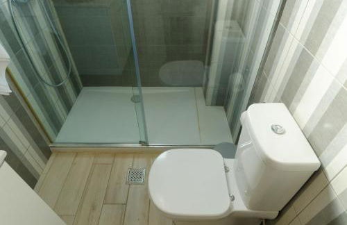 Aegean Suites - Photo 60