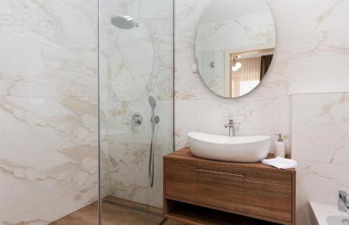 Villa Faloniga - Foto 51