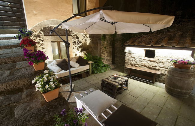 Casa Vacanze A Priori - Foto 1