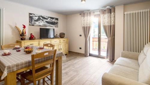 4061 Maison Gerard - Torre del Gran St. Pietro - Foto 2