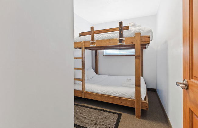 Tyrolean Chalets - Foto 38