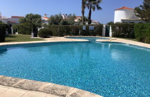 FONOLL MARÍ - Foto 8