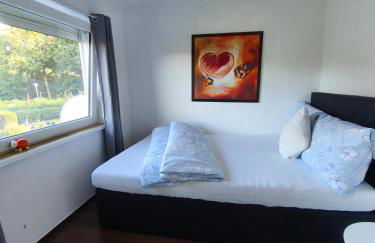 FeWo Goslar Harz - Photo 10