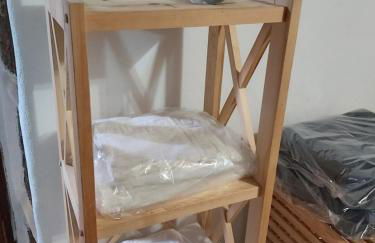 Casa los Abuelos - Foto 34