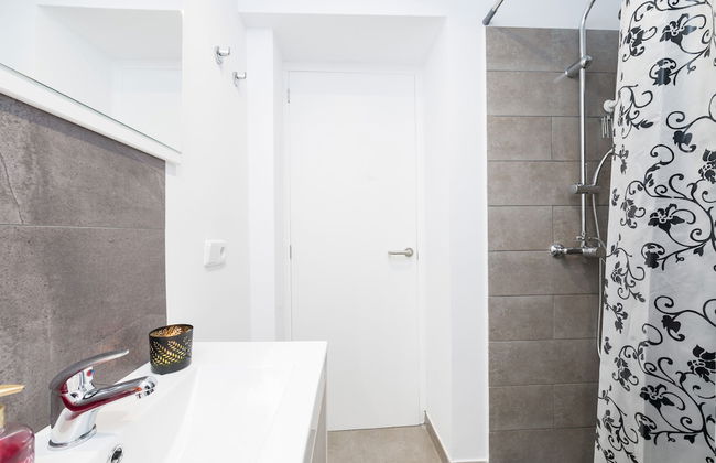 Quinze Germans in Port d Andratx - Foto 17