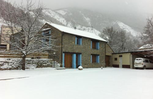 Apartamentos La Era - Foto 6