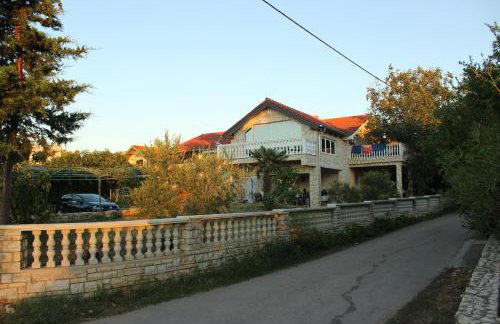 Ocean View Apartments - Foto 56