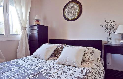 Ciutadella Park Born - Foto 17