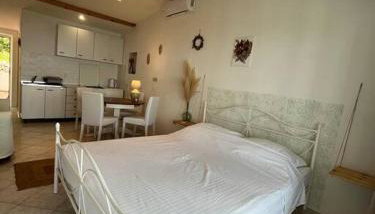 Studio apartment - Foto 2