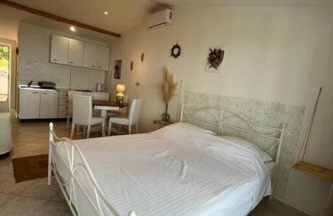 Studio apartment - Foto 2