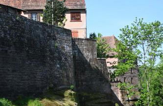 Un étage entier dans une maison - Foto 38