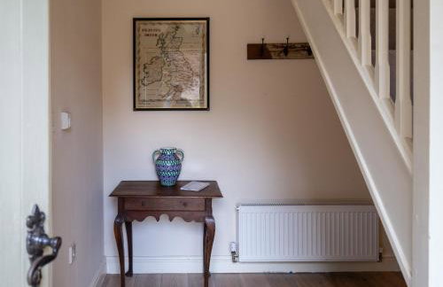 Woodland Cottage - Foto 11