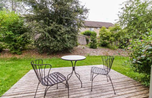 Apple Tree Cottage - Foto 3