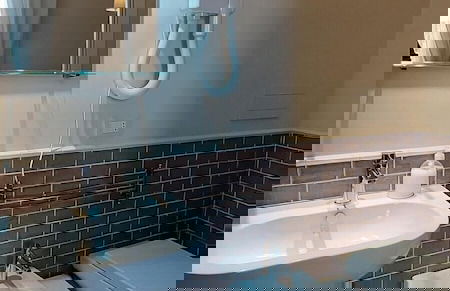 Residenza Maritti ContemporarySuite - Photo 19