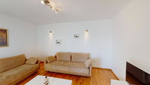 Apartments Andrea - Beachfront & Sea-view Terrace - Foto 3