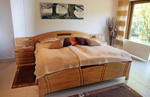 Panoramablick - Foto 11