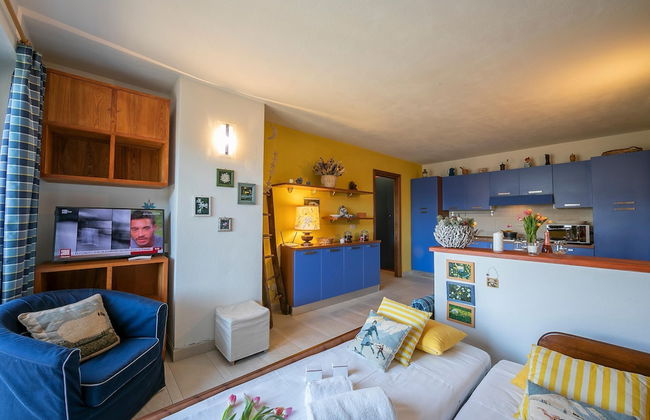 Rebecca s House few Steps From Skiing - Foto 15