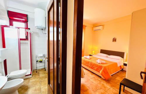 Villa Giada - Foto 51