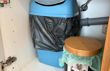 Boho & Loft 2 Zimmer Parkplatz - Photo 66