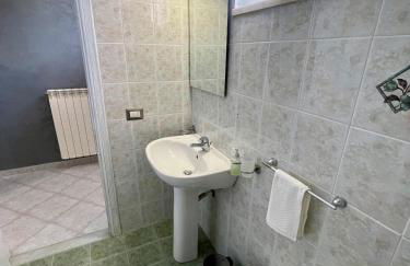 Le Petre - Amalfi Coast Apartments - Foto 30