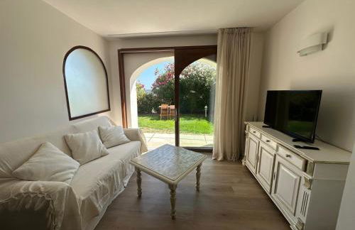 Belvedere dagli oleandri - Foto 1