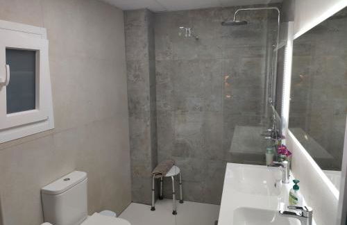 Casita La Playa - Photo 16