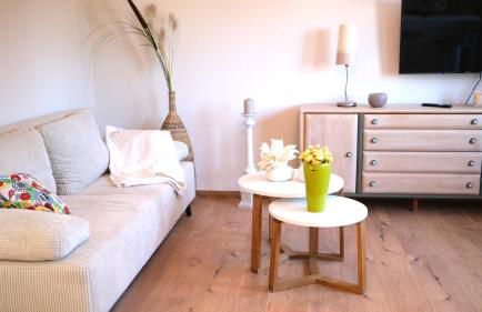 Ferienappartment im Rheinischen Westerwald - Foto 8