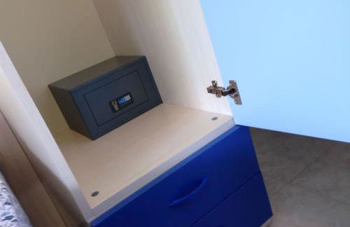 Residence Silver Sail - Foto 13