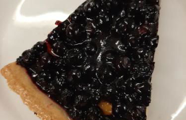 Hotel Chalet du Bon Air - Foto 40