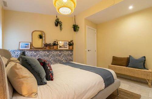 Casa Palacio Marqués de Castellanos - Foto 11