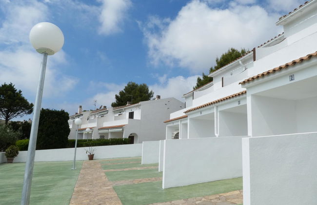 Mirador de Peñiscola 3000 - Foto 8