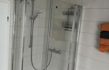 Haus-Sonneck - Photo 27