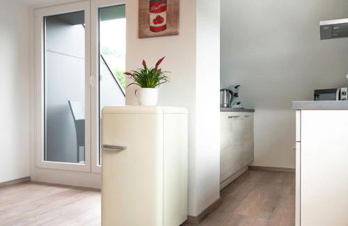 Haus Hanghuhn - Foto 41