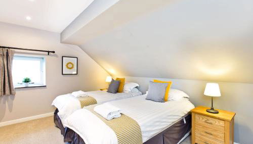 Applegarth - Foto 5, towels