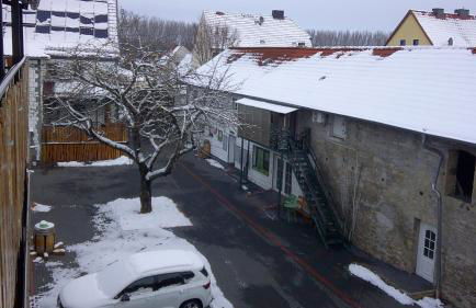 Unseburger Brauhaus GmbH Ferienwohnung 1 - Foto 58