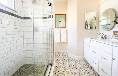 The Floridian Newly Built Dreamhome Central - Foto 10