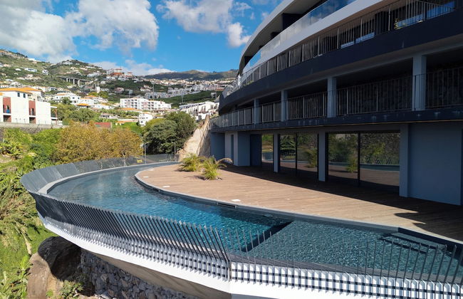 Atlantic Heights - Foto 21