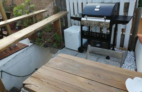 Cavo Beach 4 - Foto 6