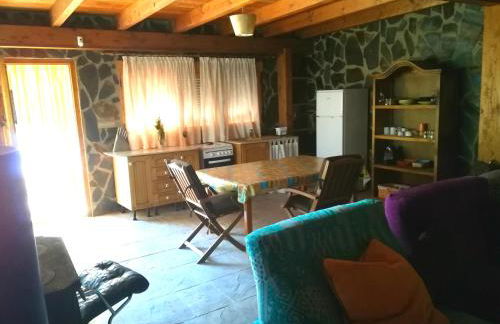 Casa rural el Carmen de la Sierra - Foto 10