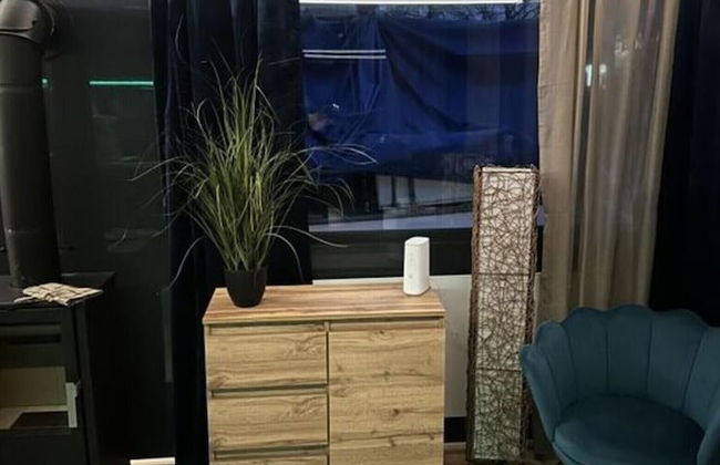 Premium Houseboat Blue Lagoon - Foto 20