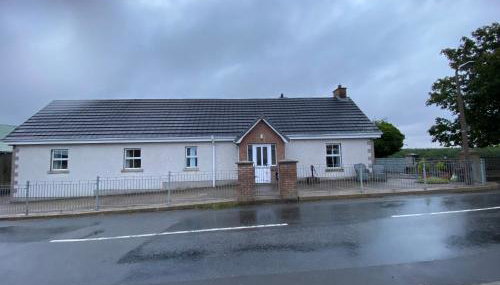 Young House - Foto 2