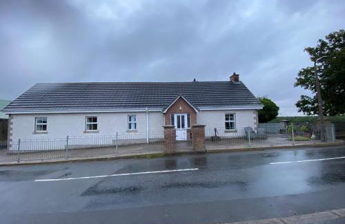 Young House - Foto 2