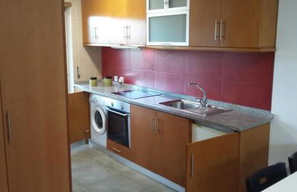 Quinta de Reiriz - Foto 65