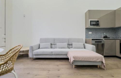 Apartamento Rambla Cataluña 35 - Photo 11