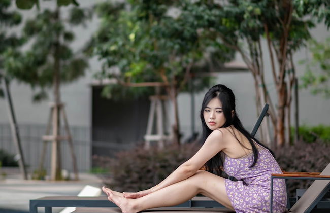 Pavilion Embassy Suites KL by Perfect Host - Photo 52