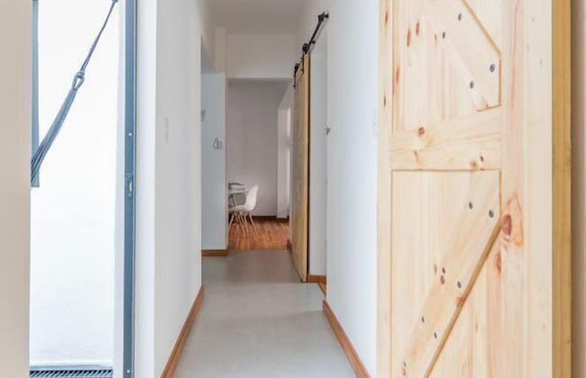 JUUB Welcome to Condesa! - Foto 24