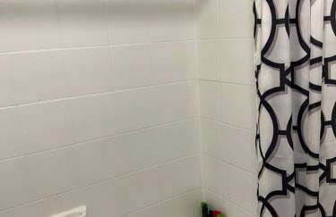 Beautiful 1-bedroom Townhome with nice amenities - Foto 17