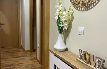 Rincon Talo Río - Foto 1