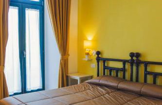 Masseria Santa Teresa - Foto 24